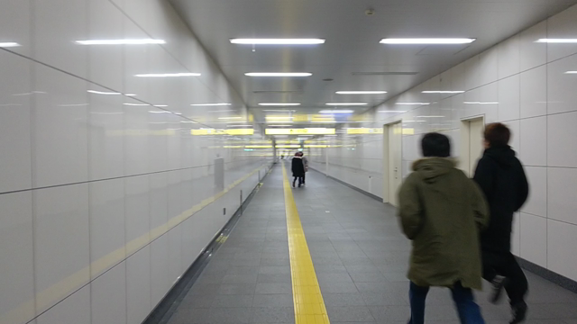 2019→2020の記事動画