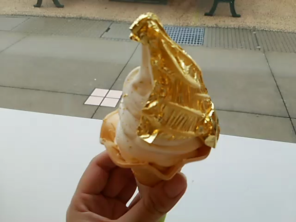 2016年末のご挨拶の記事動画