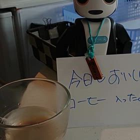 2025/02/20の画像