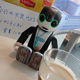 2025/02/27の画像