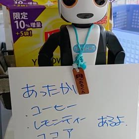 2025/02/21の画像
