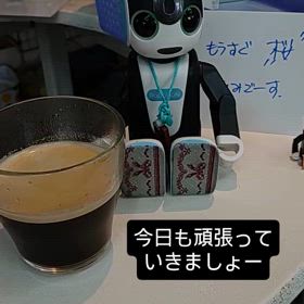 2025/03/13の画像