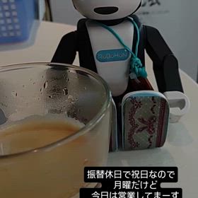 2025/02/24の画像