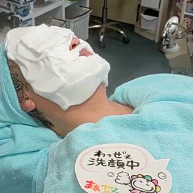 2025/03/29の画像