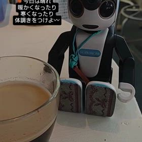 2025/03/07の画像
