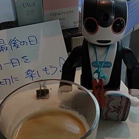 2025/02/28の画像