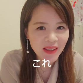 喧嘩したときの心の中は…の画像
