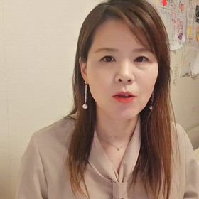 怒らないママになりたいですか？の画像