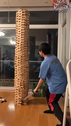 新年会✨✨の記事動画