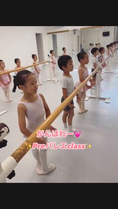 2024/10/29の記事動画