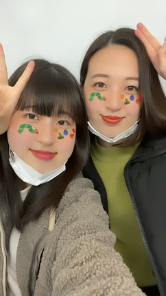 my sis♡の記事動画