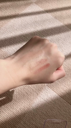 CEZANNEの秋コスメ*.+ﾟの記事動画