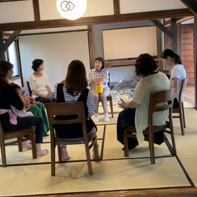 10/2 【みんなの広場】の画像