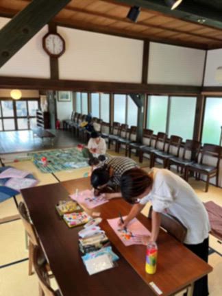 9/30 みんなの広場の記事動画