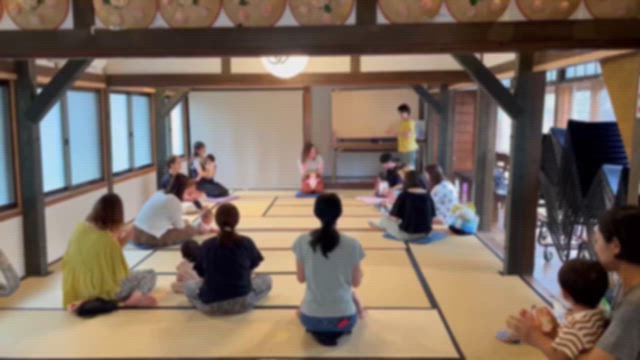 5/27 みんなの広場の記事動画
