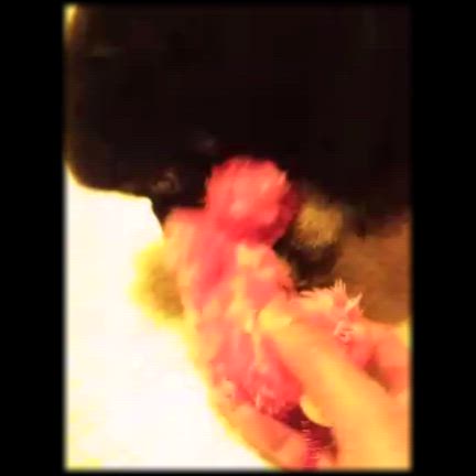 こったんハピバー( ˘ ³˘)♥パート２の記事動画