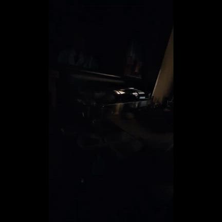 まろたんずハピバ飯(≧▽≦)の記事動画