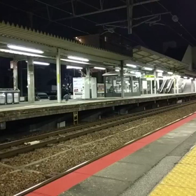 サロンカーくらよし　福知山線 2017/11/3～4の画像