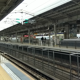 こだま　645  C53の画像