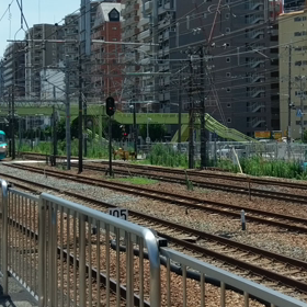 番外編　貨物&その他　②の画像