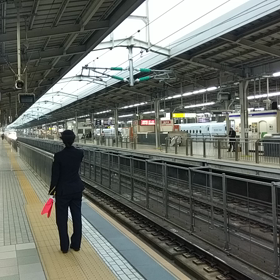 こだま　645  2017/11/29の画像