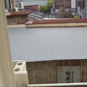 また始まったの画像