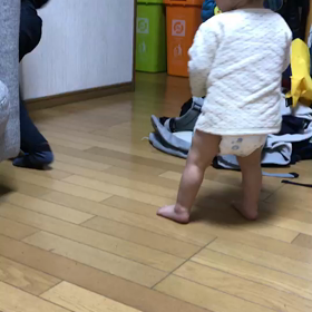 たっちの画像