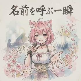 4月4日。ふと思ったこと。の画像
