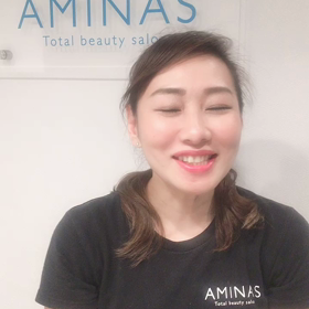 AMI式カウンセリング講座。動画編の画像