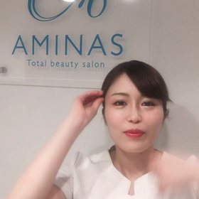 AMI式カウンセリング講座。受講生募集。の画像