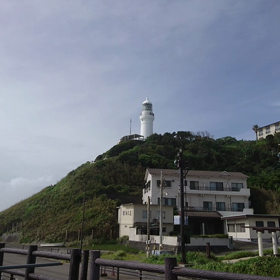 循環の画像