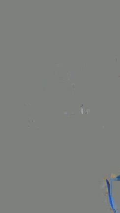 公園の記事動画