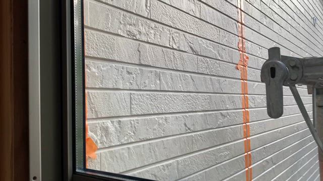 【大家族の家づくり⑥】最後まで悩んだ平屋の外壁｜色と素材をこう決めましたの記事動画