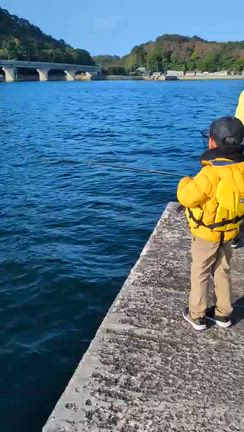 2026　スポネット弘前　はじめての釣り教室　投げ釣り編の記事動画