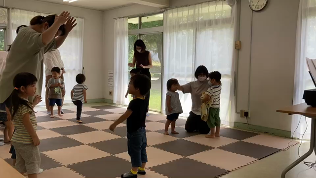 まだ気分は夏！の記事動画