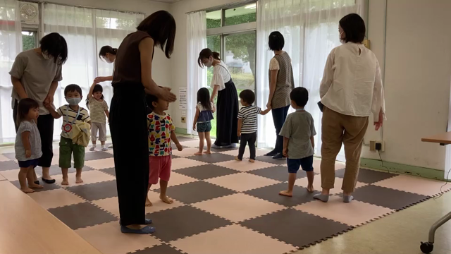 まだ気分は夏！の記事動画