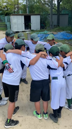 7/28.29 夏合宿　in奈良県の記事動画