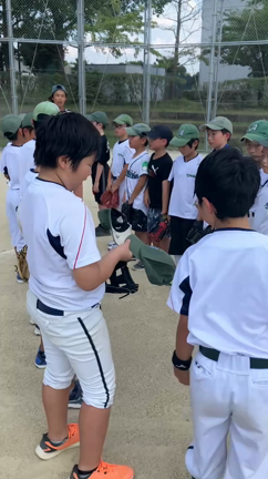 7/28.29 夏合宿　in奈良県の記事動画