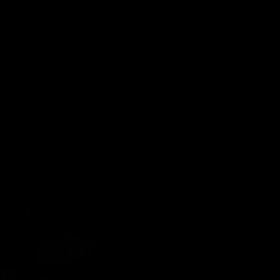 夜    ☆⭐️☆の画像