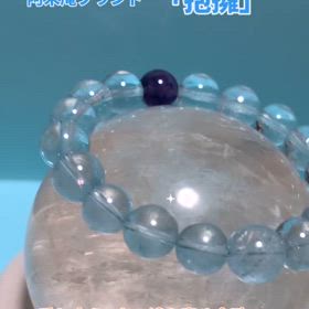 2025/08/12の画像