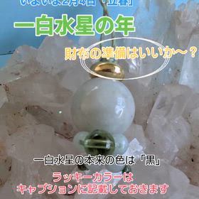 2026/01/28の画像