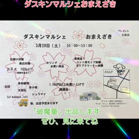 2025/03/26の画像