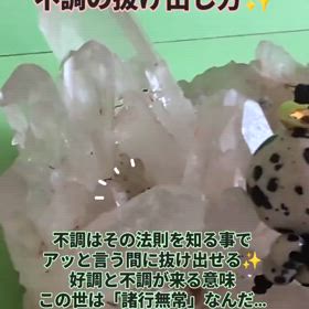 2025/09/02の画像