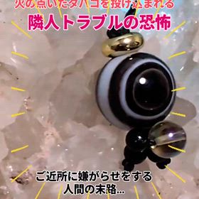 2026/04/02の画像