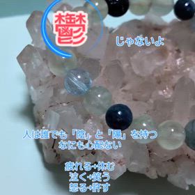 2025/04/12の画像