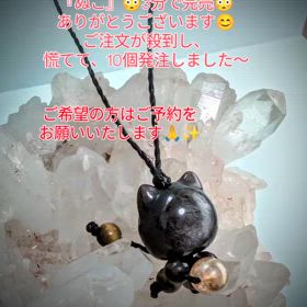 2025/06/11の画像