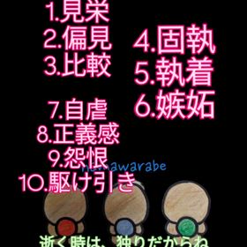 2025/05/07の画像