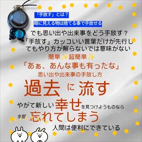 2026/01/31の画像
