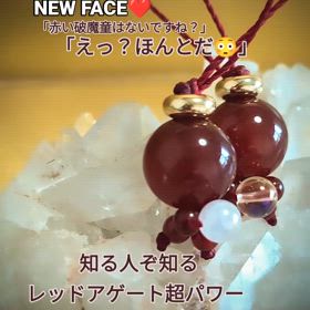 2024/08/12の画像