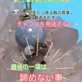 2025/04/21の画像